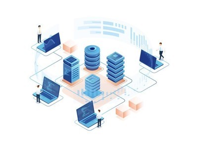 達(dá)夢啟云數(shù)據(jù)庫云服務(wù)系統(tǒng) 開啟企業(yè)數(shù)據(jù)庫服務(wù)新篇章