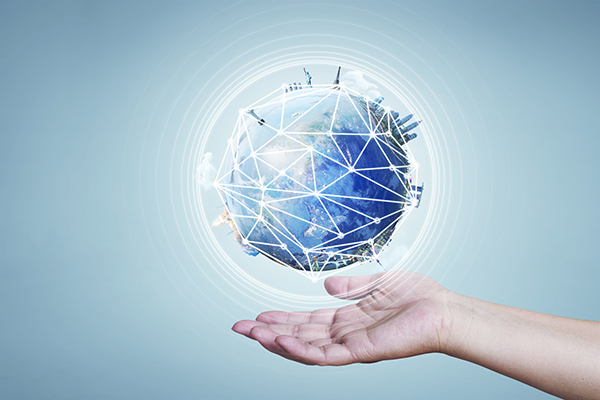 云計(jì)算數(shù)據(jù)庫遷移 必須警惕的10個(gè)關(guān)鍵錯(cuò)誤